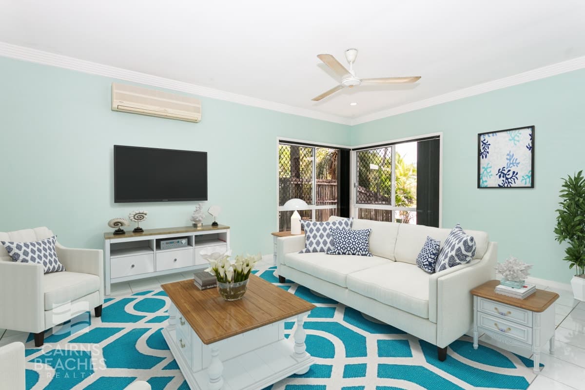 39 Dolphin Close, Kewarra Beach - Thumbnail 2