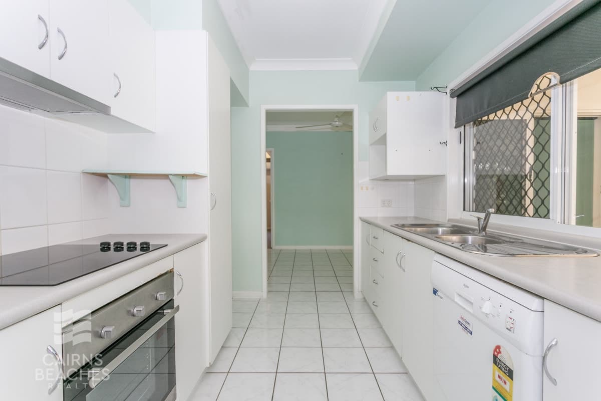 39 Dolphin Close, Kewarra Beach - Thumbnail 3