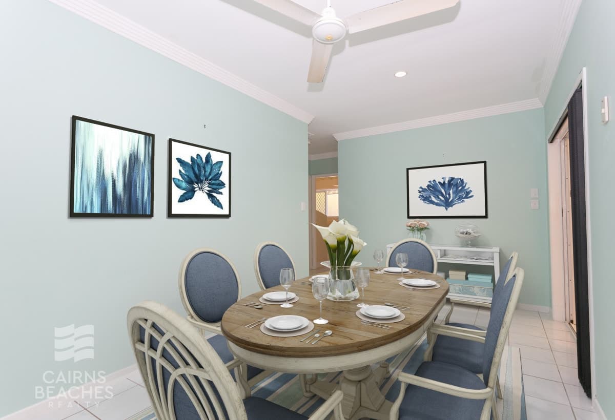 39 Dolphin Close, Kewarra Beach - Thumbnail 4