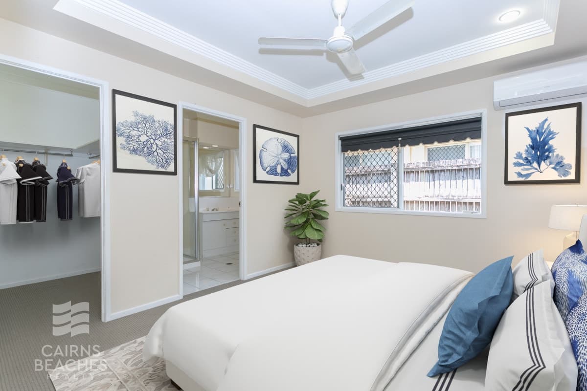39 Dolphin Close, Kewarra Beach - Thumbnail 5