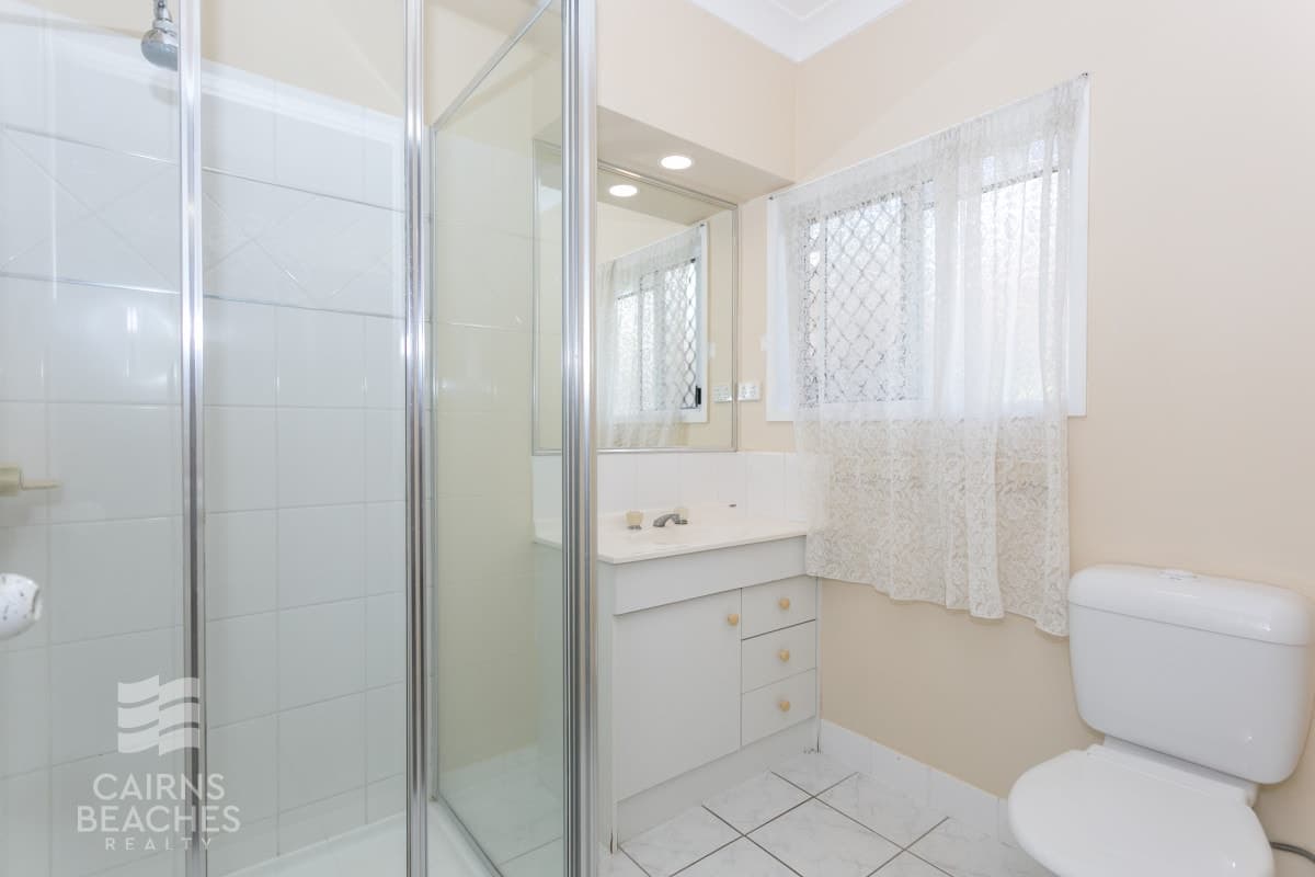 39 Dolphin Close, Kewarra Beach - Thumbnail 6