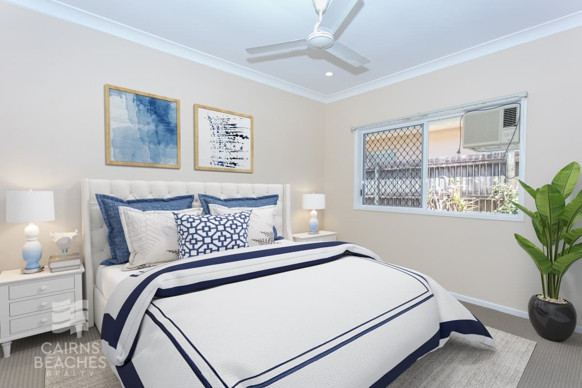 39 Dolphin Close, Kewarra Beach - Thumbnail 7