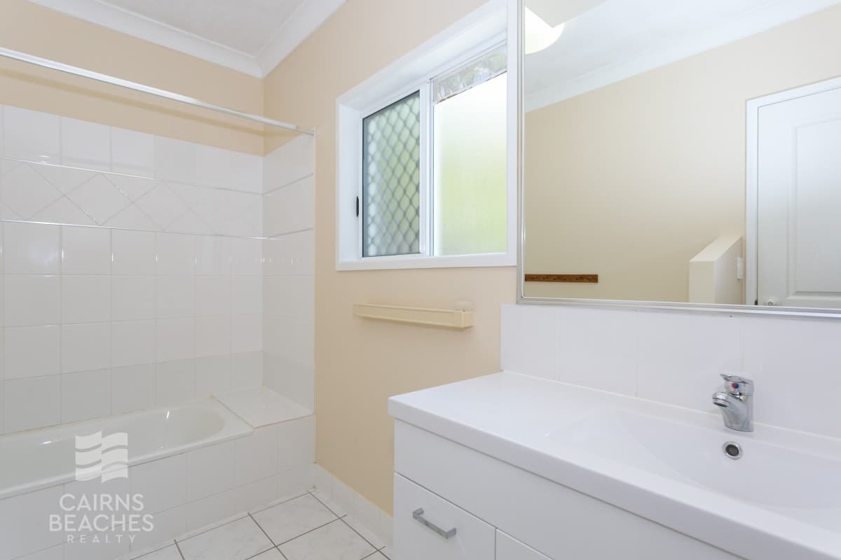 39 Dolphin Close, Kewarra Beach - Thumbnail 8