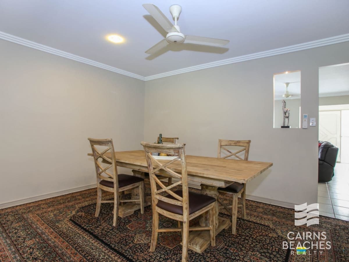 23 Aurelia Road, Palm Cove - Thumbnail 3