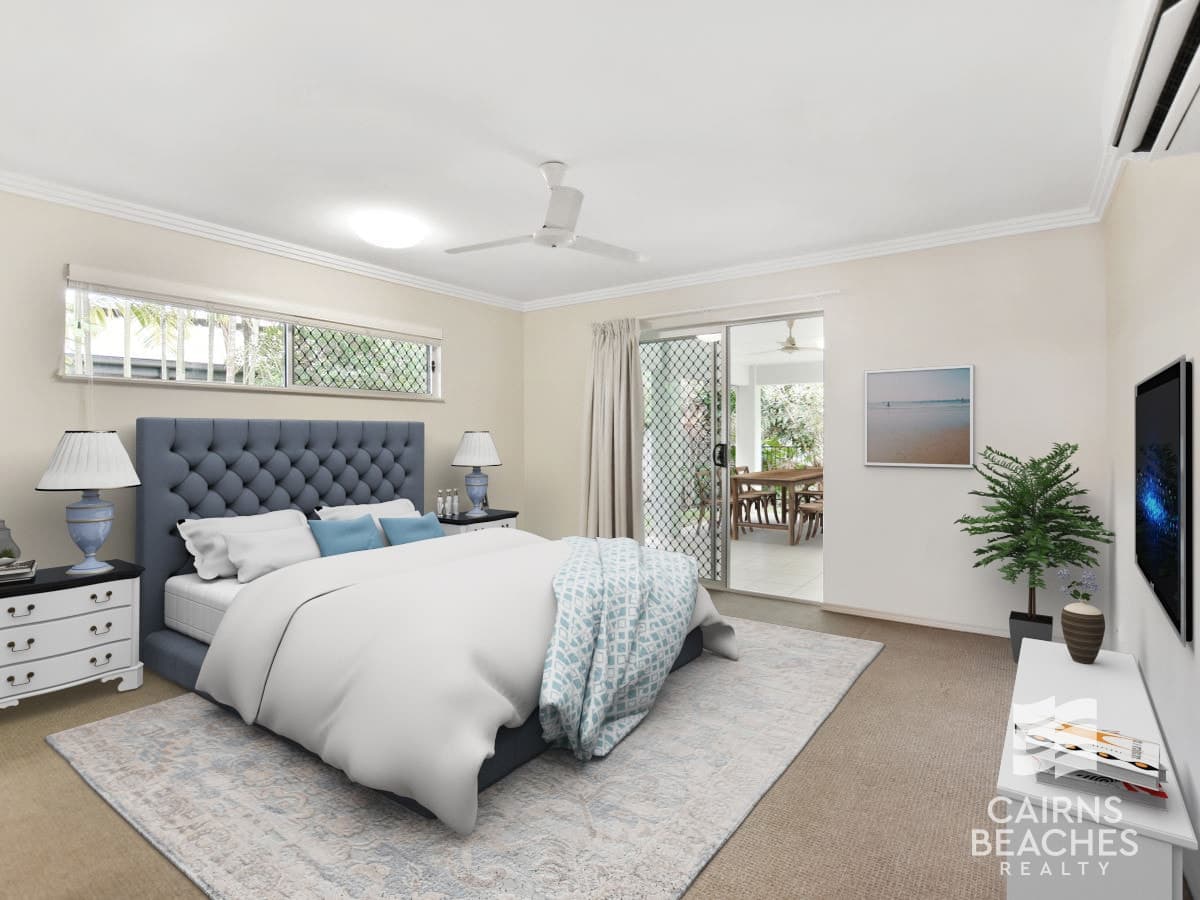 23 Aurelia Road, Palm Cove - Thumbnail 4