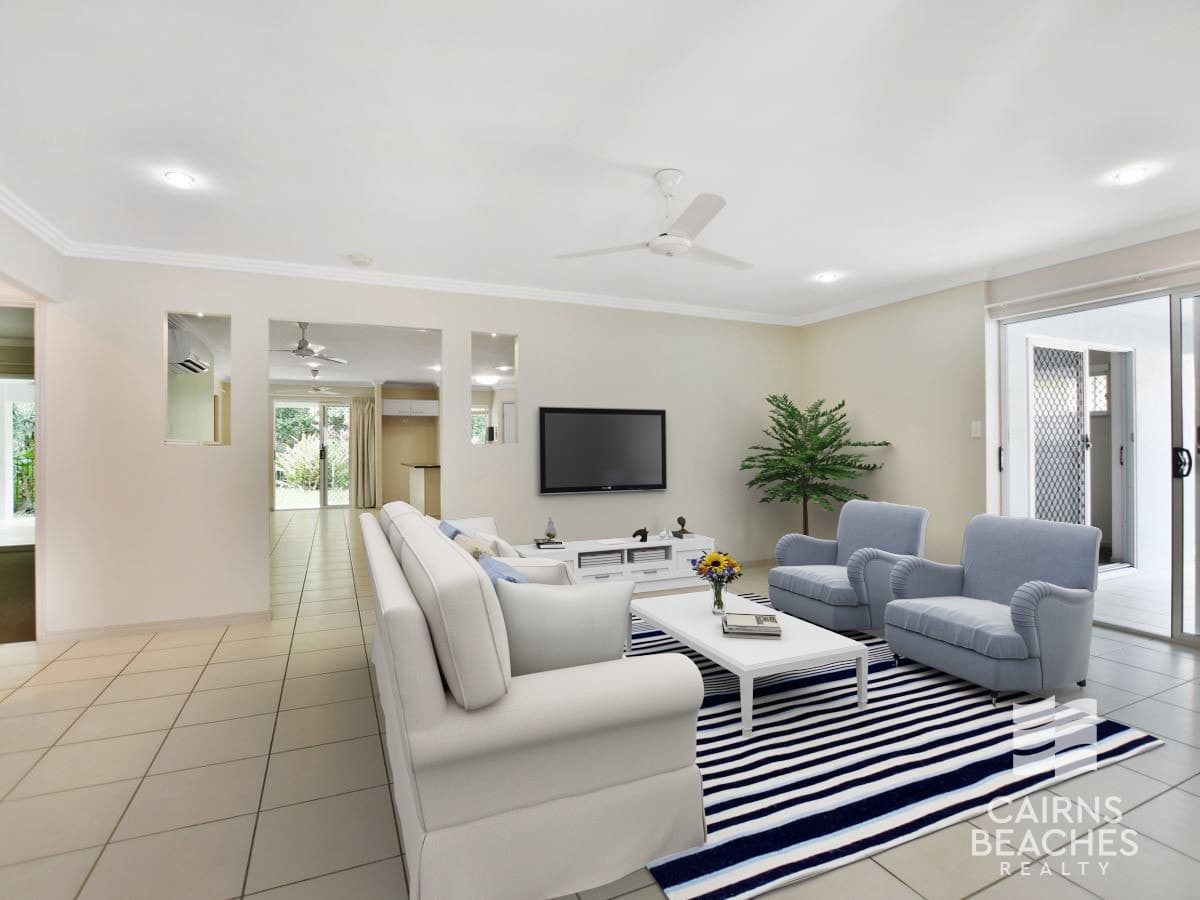 23 Aurelia Road, Palm Cove - Thumbnail 5