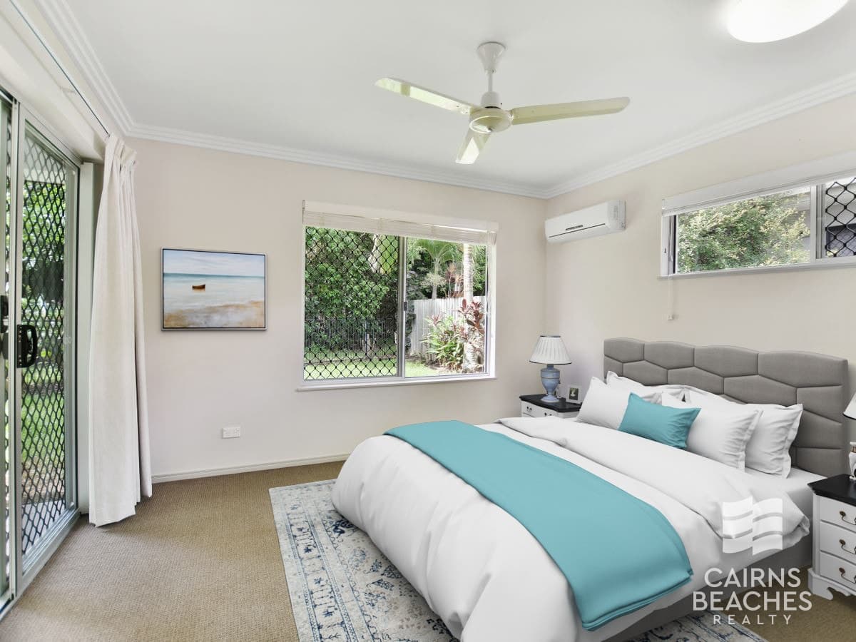 23 Aurelia Road, Palm Cove - Thumbnail 6