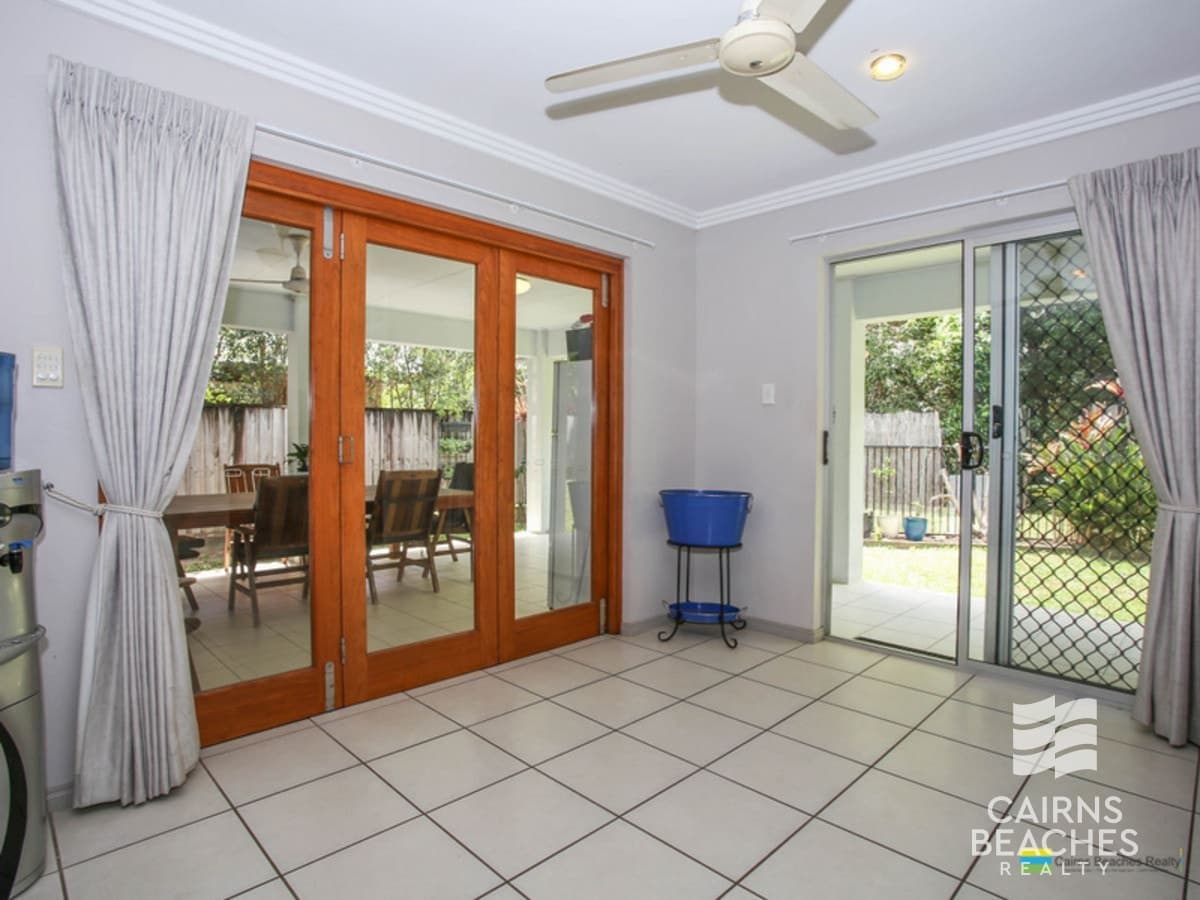 23 Aurelia Road, Palm Cove - Thumbnail 7