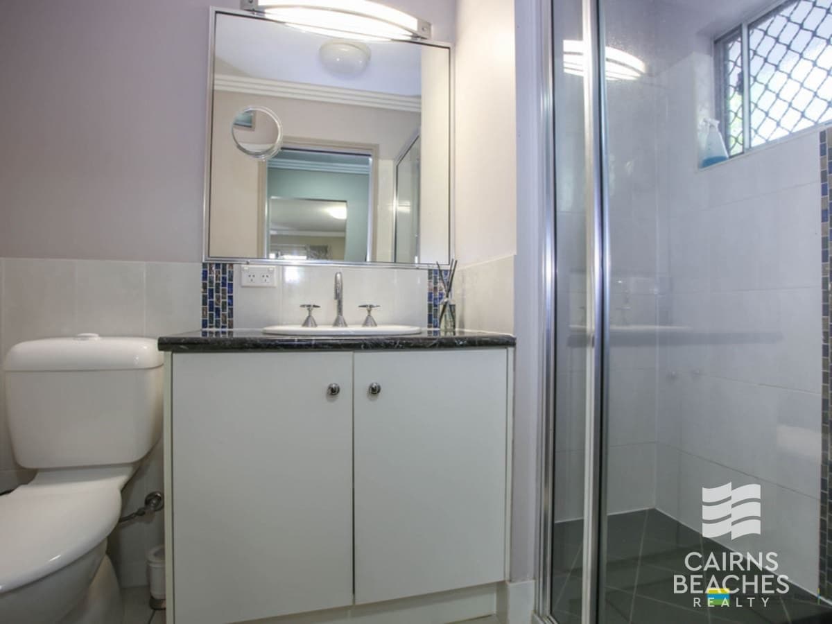 23 Aurelia Road, Palm Cove - Thumbnail 8