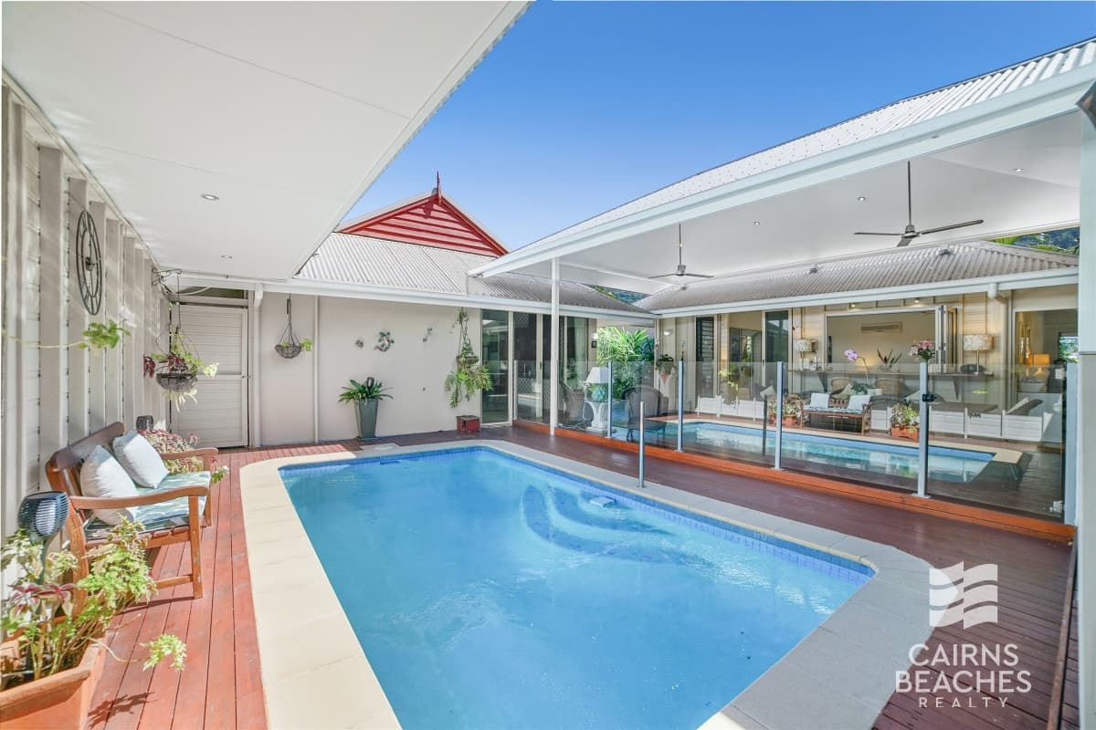48 Terebra Street, Palm Cove - Thumbnail 2