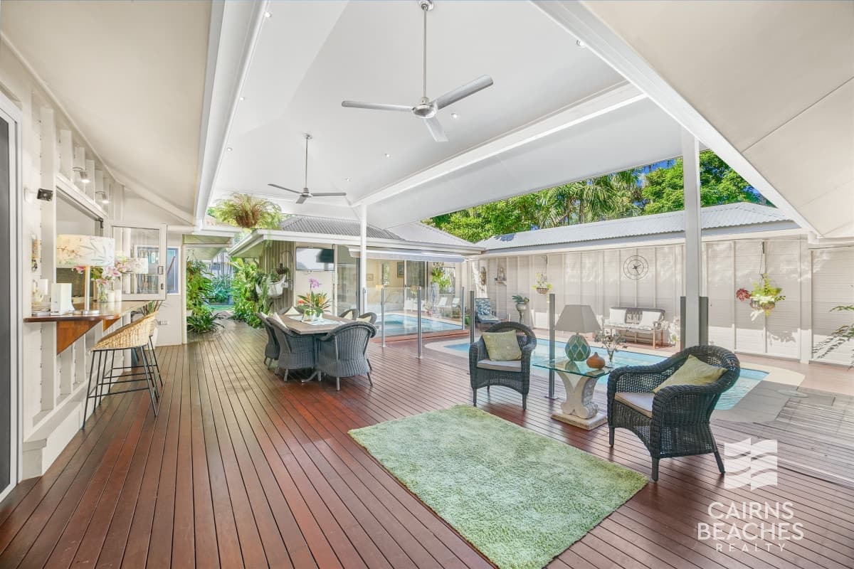 48 Terebra Street, Palm Cove - Thumbnail 3