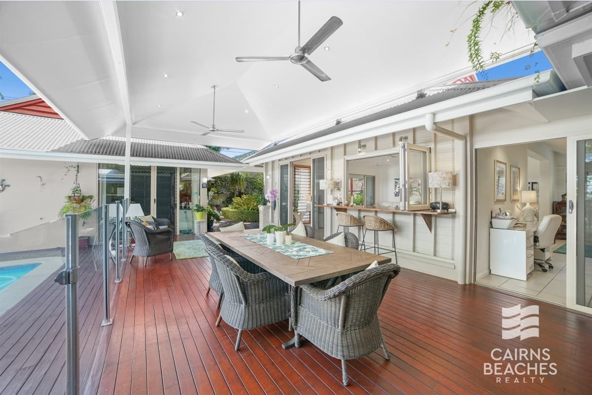 48 Terebra Street, Palm Cove - Thumbnail 4