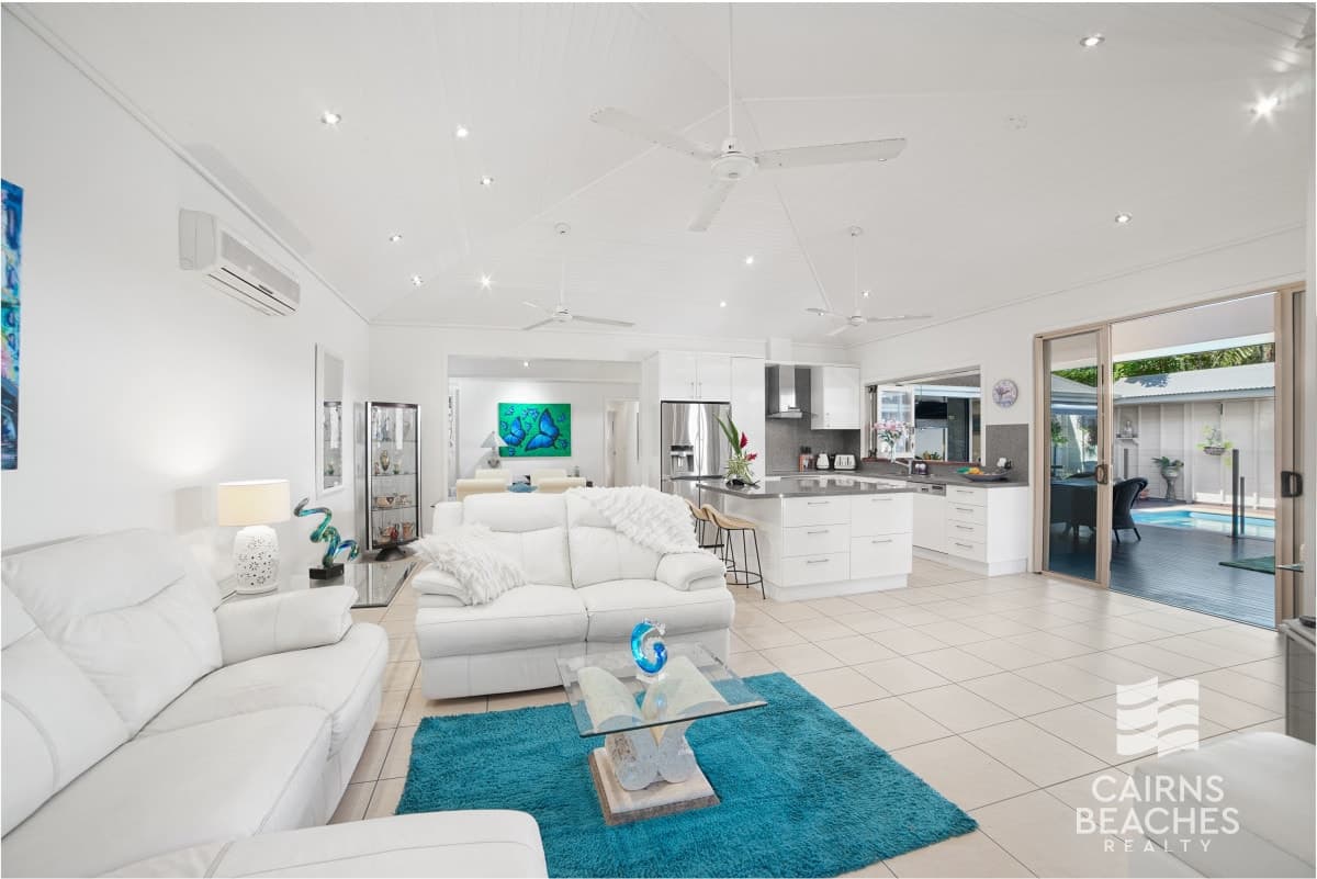 48 Terebra Street, Palm Cove - Thumbnail 5
