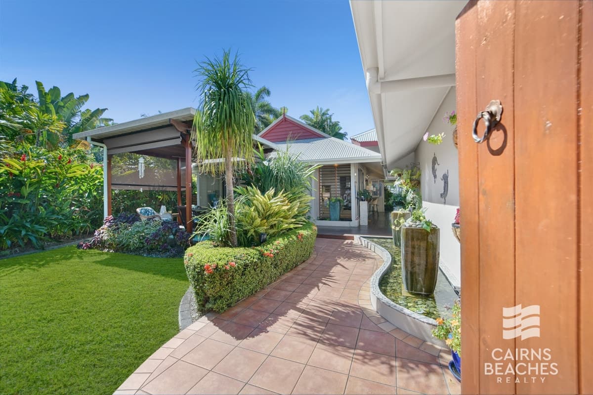 48 Terebra Street, Palm Cove - Thumbnail 6