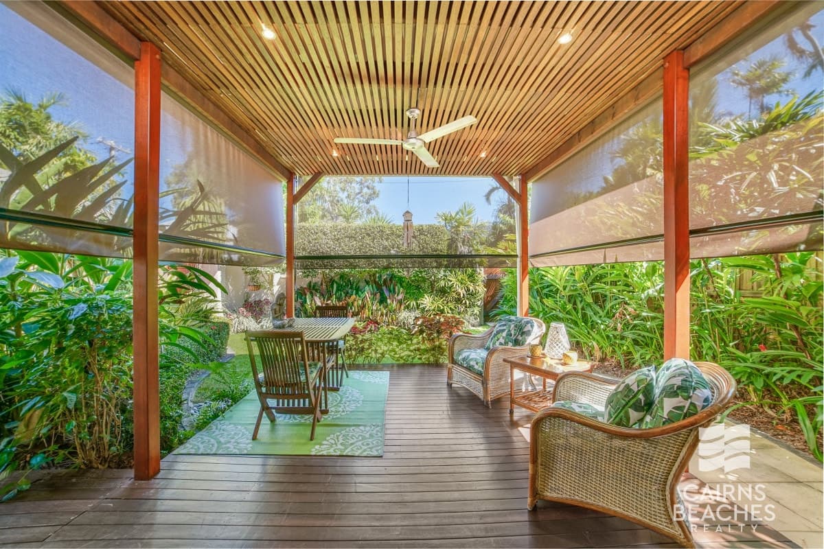 48 Terebra Street, Palm Cove - Thumbnail 7
