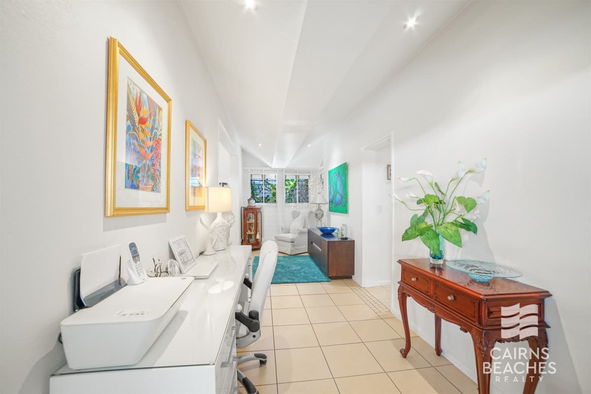48 Terebra Street, Palm Cove - Thumbnail 8