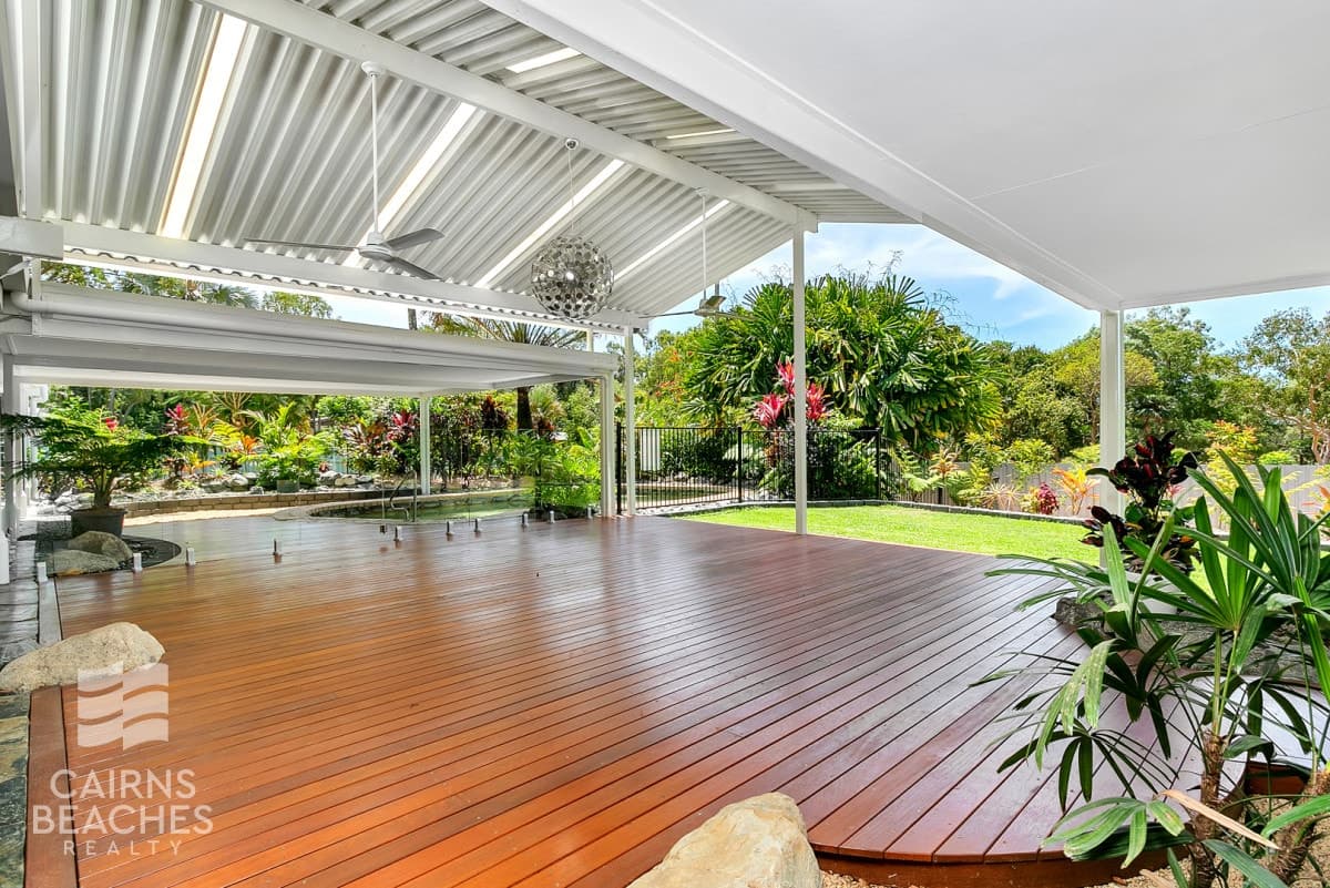 108-110 Panguna Street, Trinity Beach - Thumbnail 2