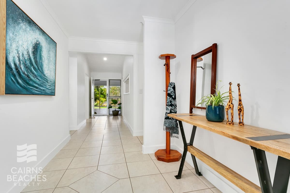 108-110 Panguna Street, Trinity Beach - Thumbnail 4