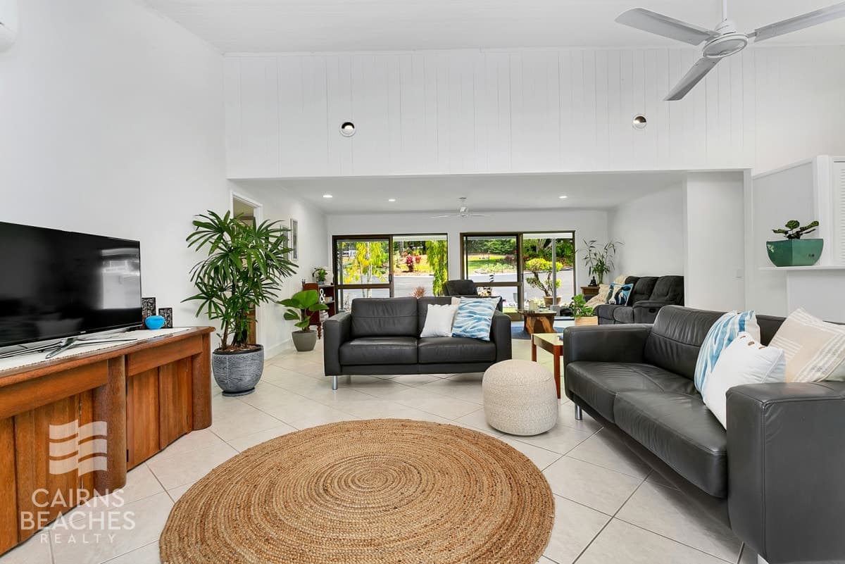 108-110 Panguna Street, Trinity Beach - Thumbnail 5