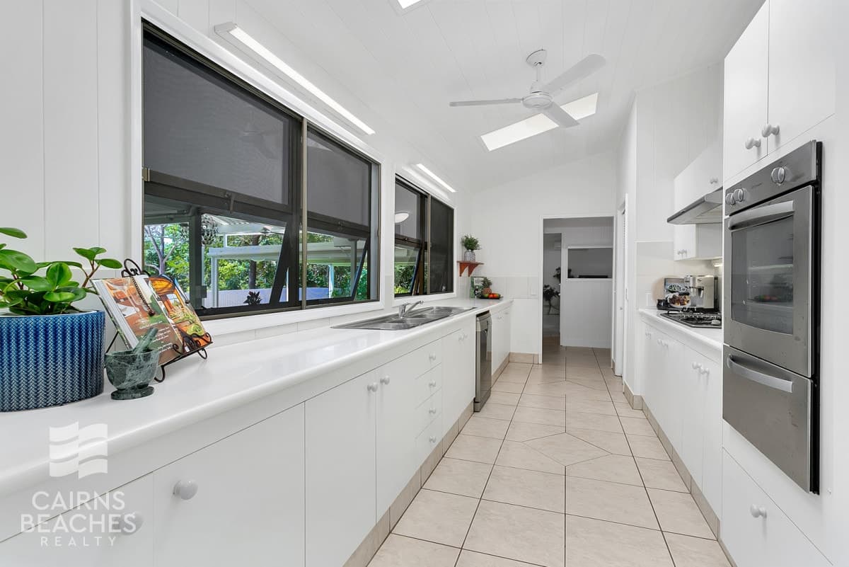 108-110 Panguna Street, Trinity Beach - Thumbnail 6