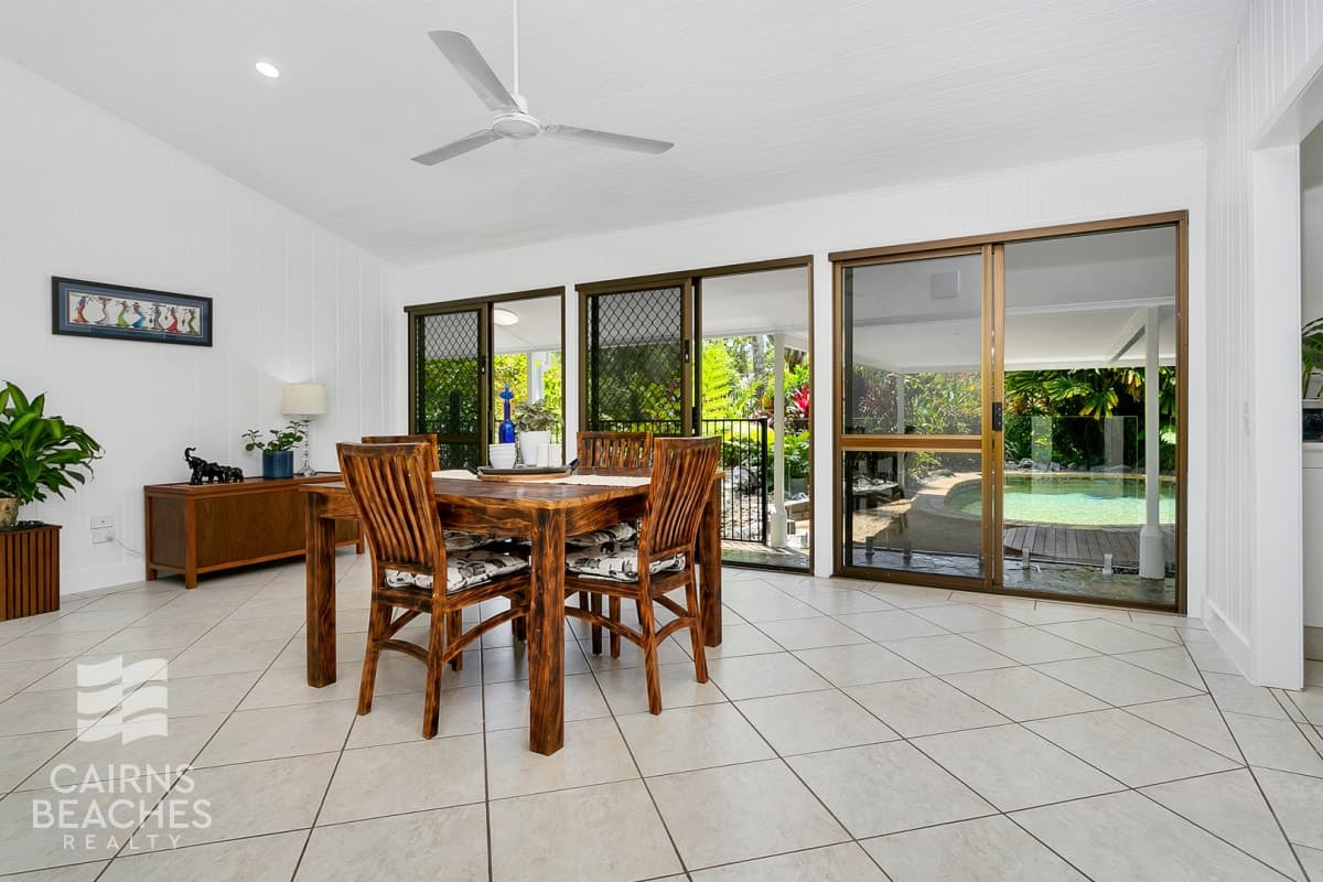 108-110 Panguna Street, Trinity Beach - Thumbnail 7