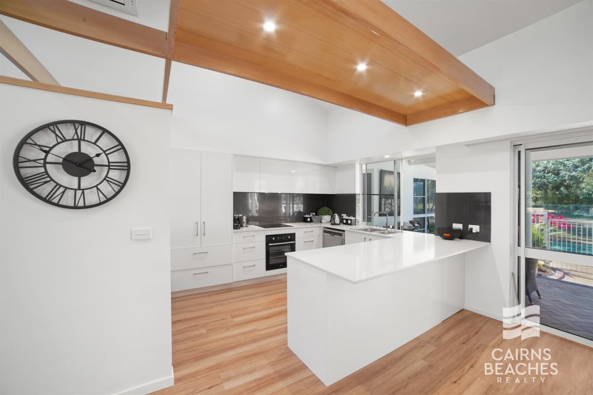 35 Parkinson Avenue, Kewarra Beach - Thumbnail 2
