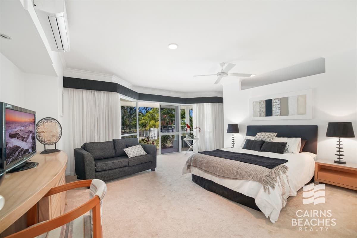 35 Parkinson Avenue, Kewarra Beach - Thumbnail 4