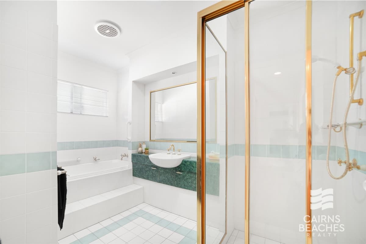 35 Parkinson Avenue, Kewarra Beach - Thumbnail 5