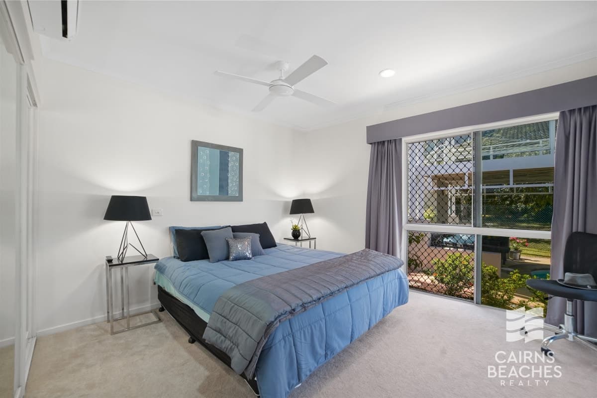 35 Parkinson Avenue, Kewarra Beach - Thumbnail 6