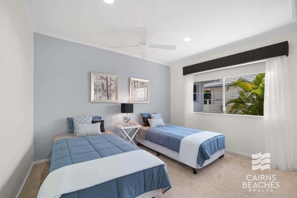 35 Parkinson Avenue, Kewarra Beach - Thumbnail 7