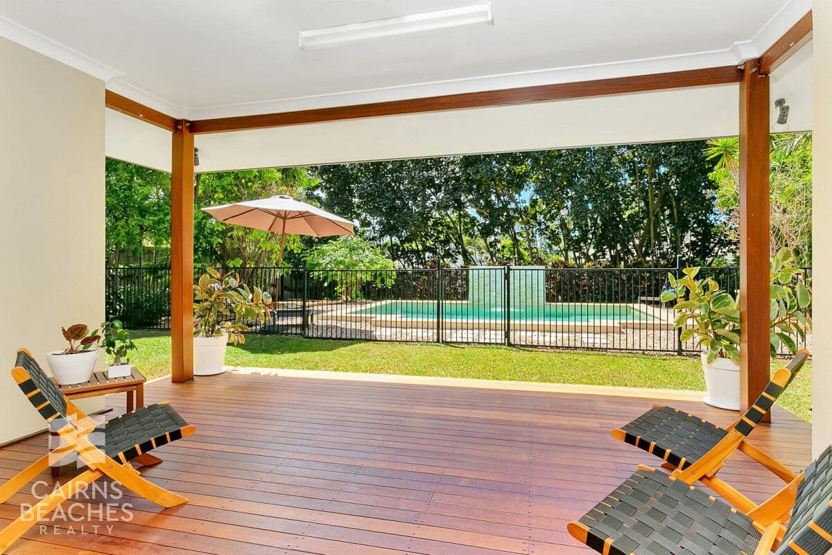 4 McAlister Avenue, Kewarra Beach - Thumbnail 2