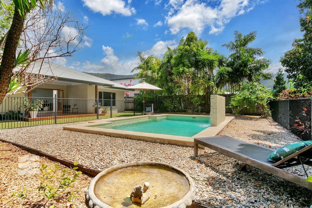 4 McAlister Avenue, Kewarra Beach - Thumbnail 3