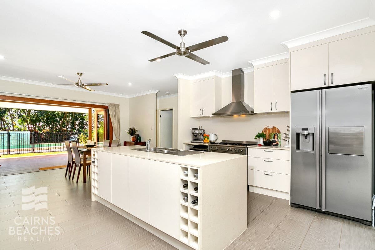 4 McAlister Avenue, Kewarra Beach - Thumbnail 4