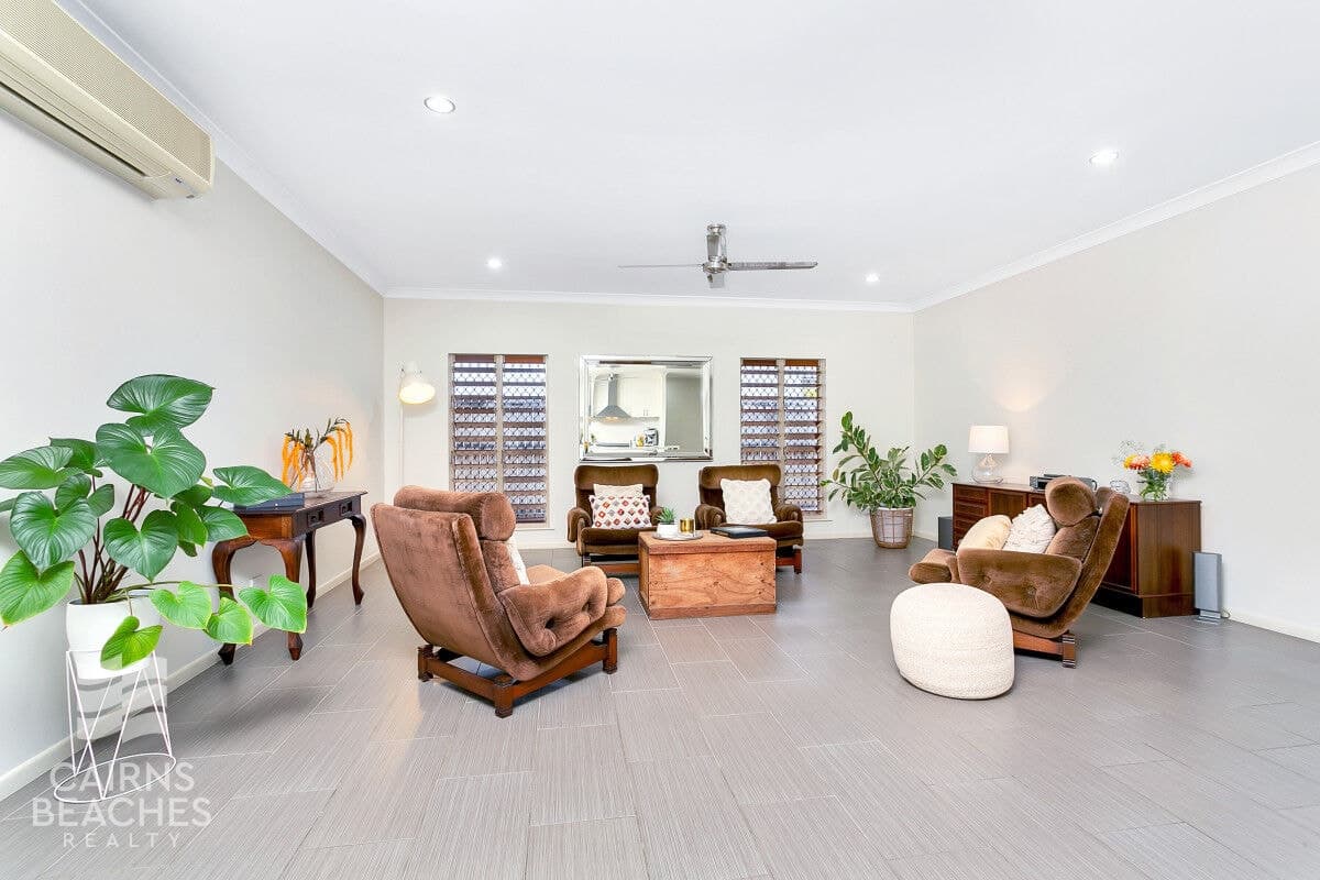 4 McAlister Avenue, Kewarra Beach - Thumbnail 5