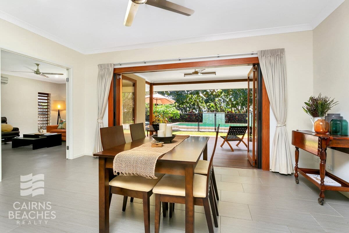 4 McAlister Avenue, Kewarra Beach - Thumbnail 6