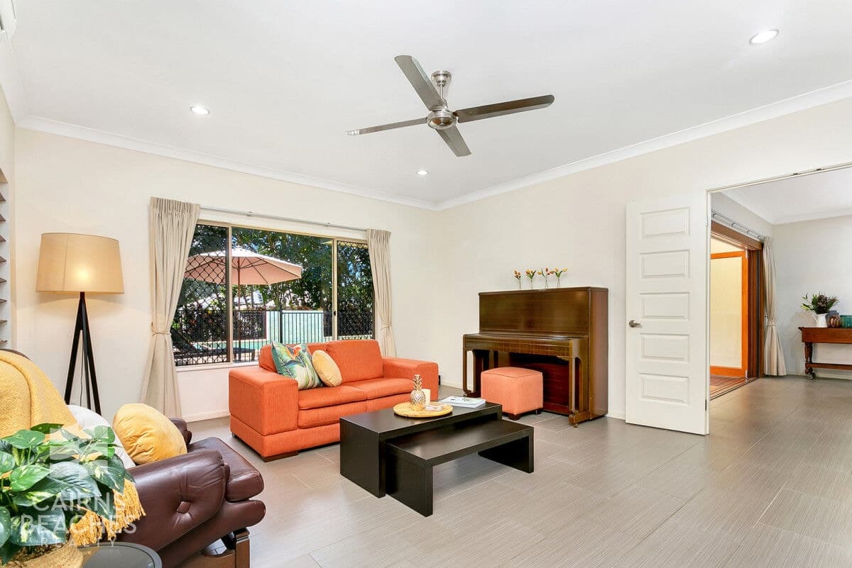 4 McAlister Avenue, Kewarra Beach - Thumbnail 7