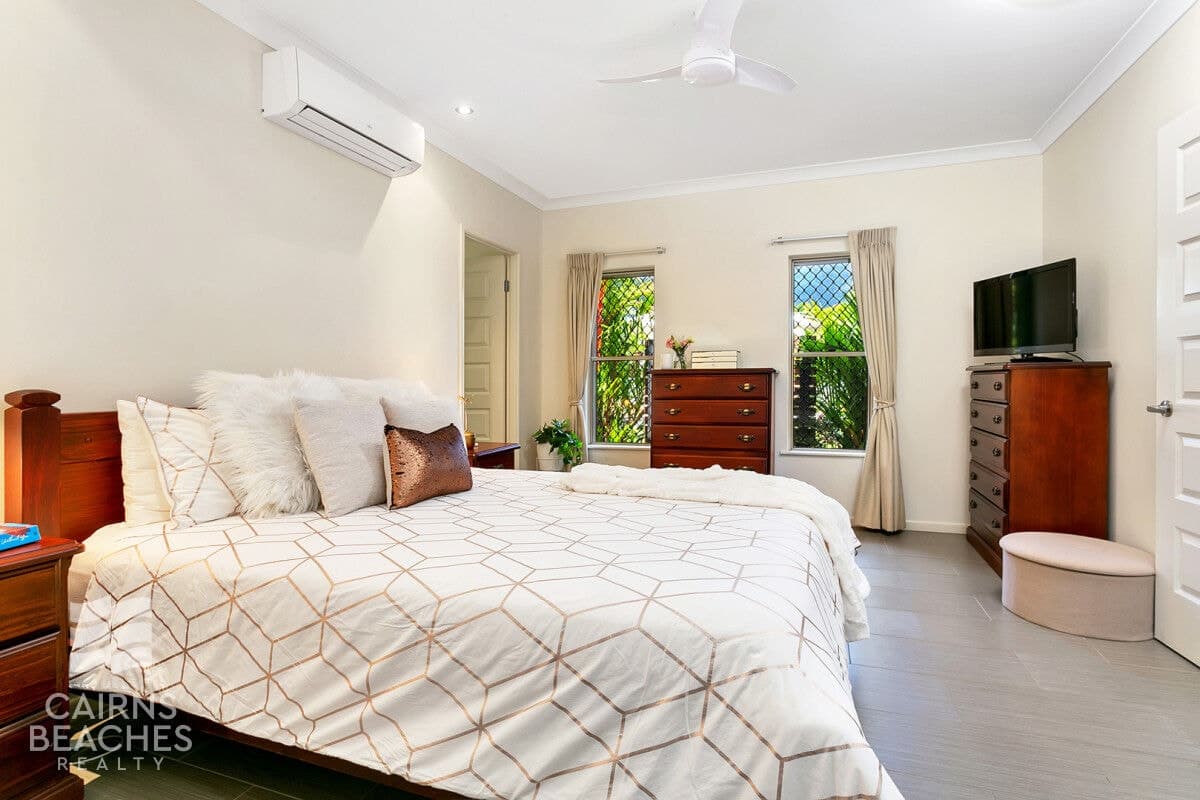 4 McAlister Avenue, Kewarra Beach - Thumbnail 8