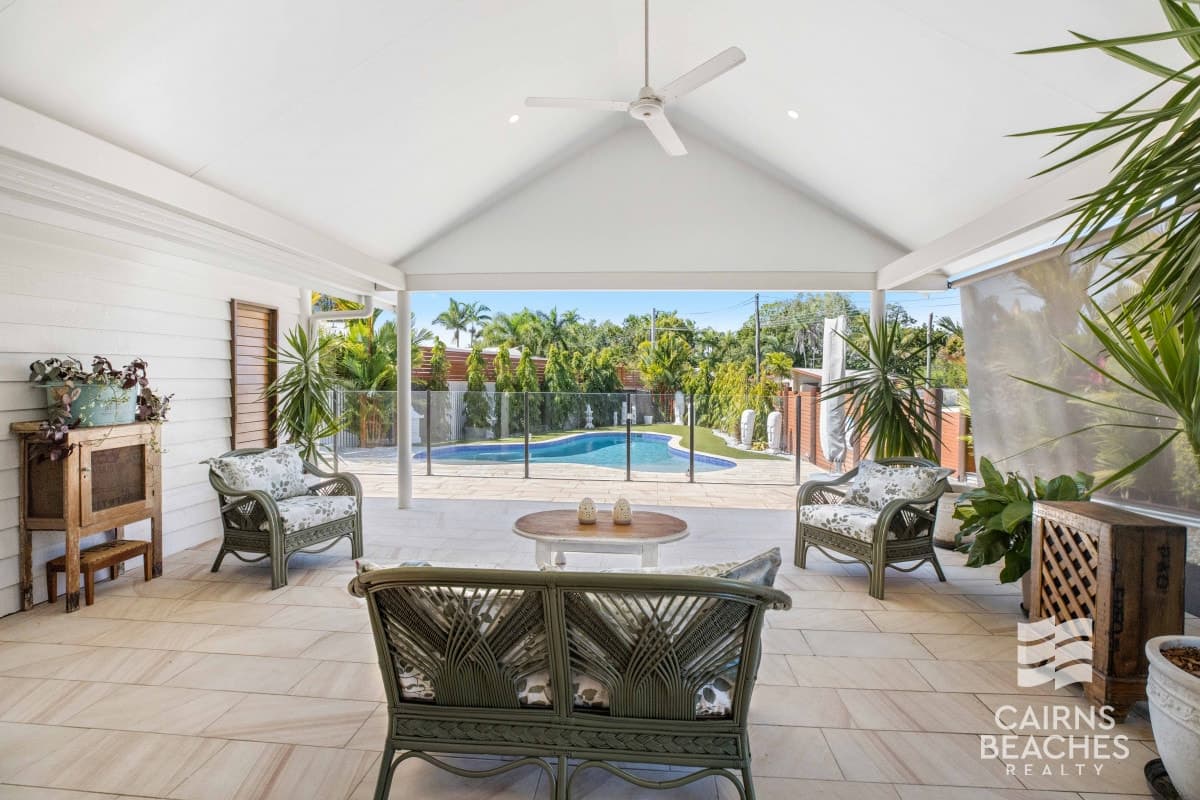 3 Coolangatta Close, Kewarra Beach - Image 1