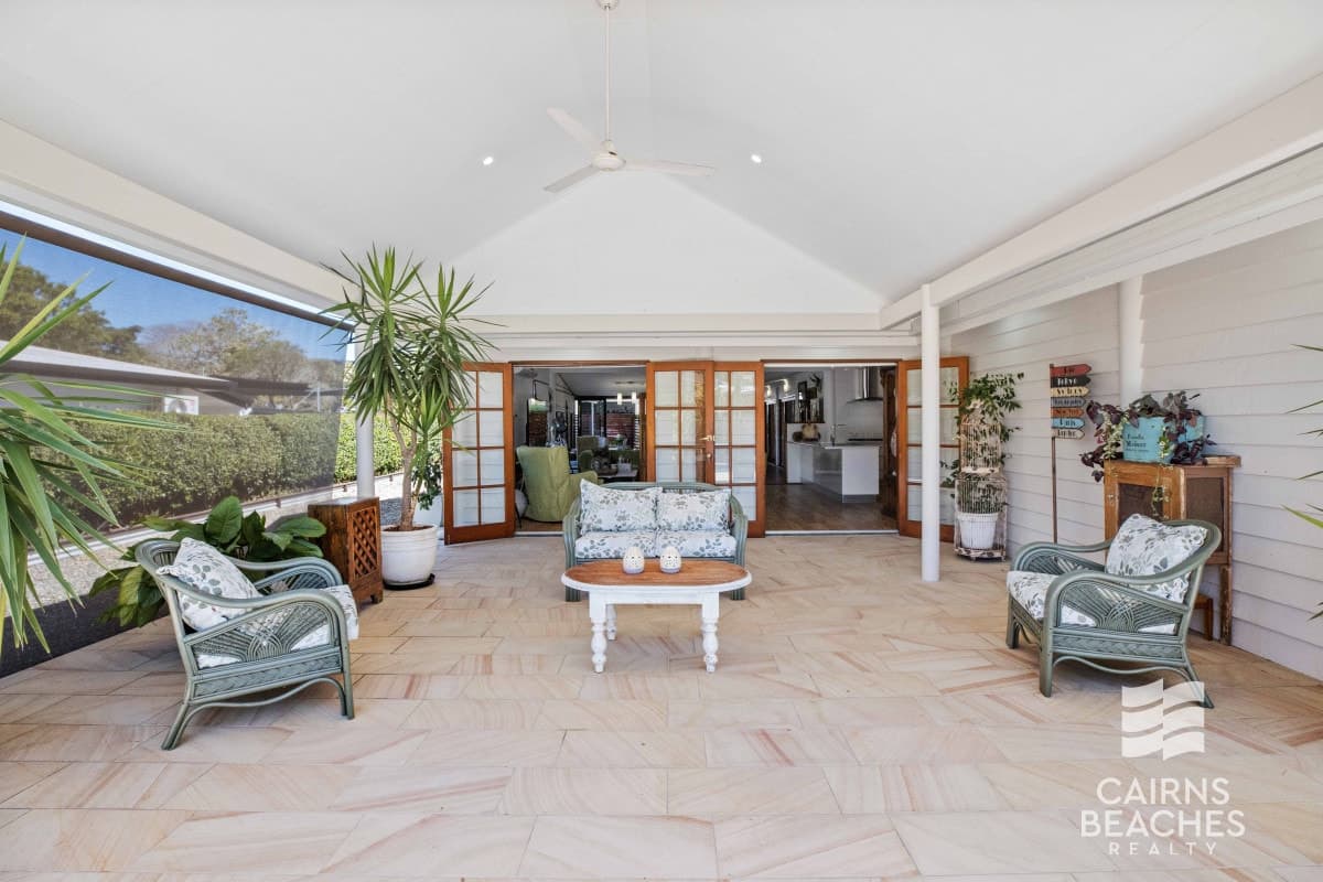3 Coolangatta Close, Kewarra Beach - Thumbnail 3