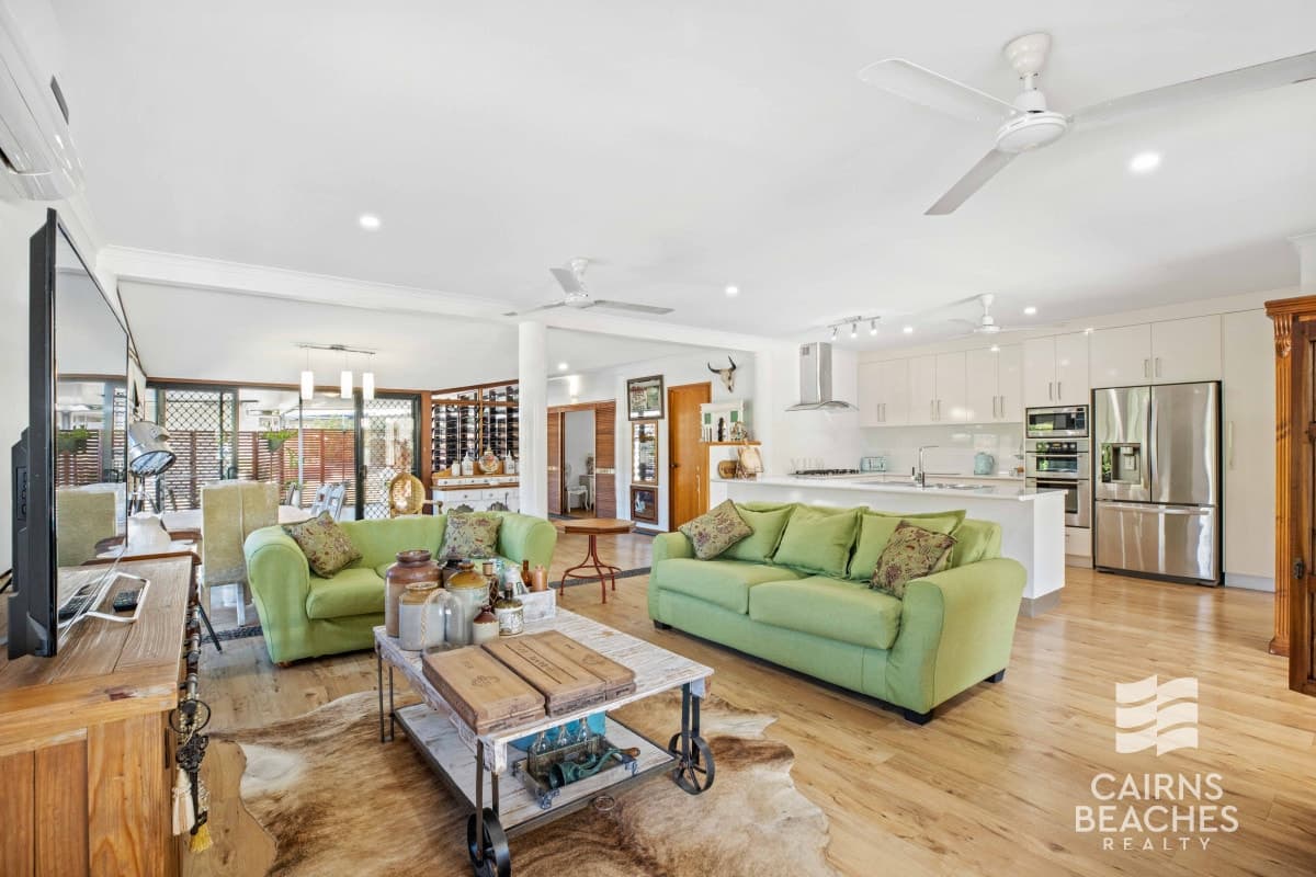 3 Coolangatta Close, Kewarra Beach - Thumbnail 6