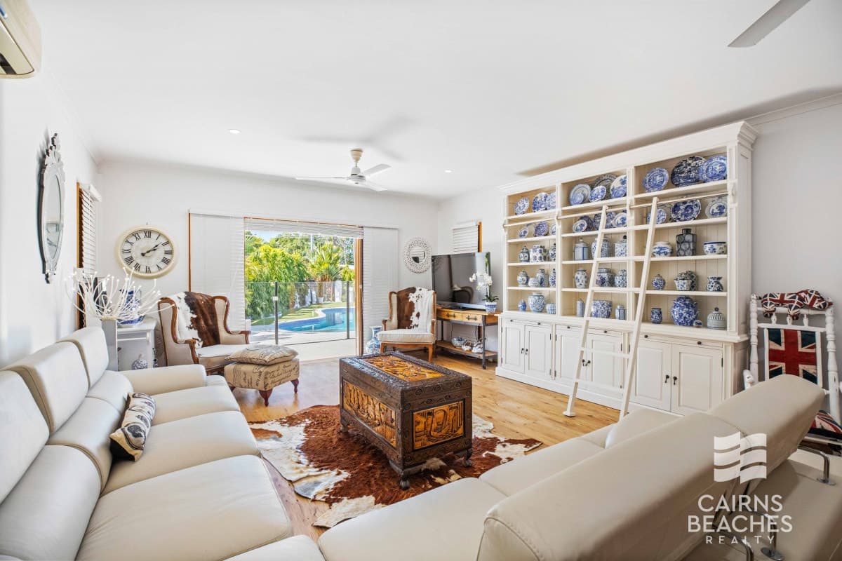 3 Coolangatta Close, Kewarra Beach - Thumbnail 7