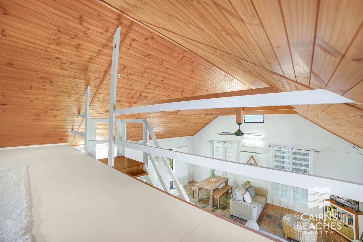 25 Saxon Street, Clifton Beach - Thumbnail 6