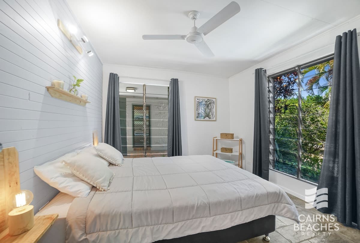25 Saxon Street, Clifton Beach - Thumbnail 7