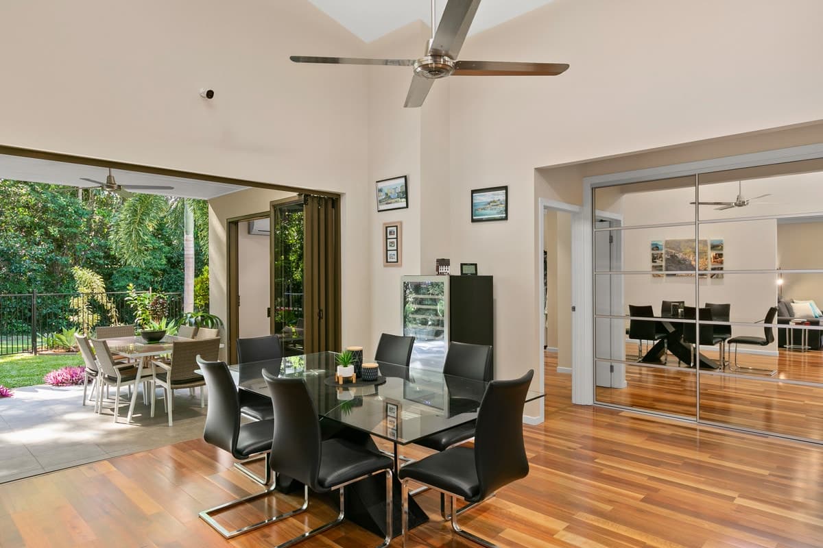 17 Litara Court, Palm Cove - Thumbnail 4