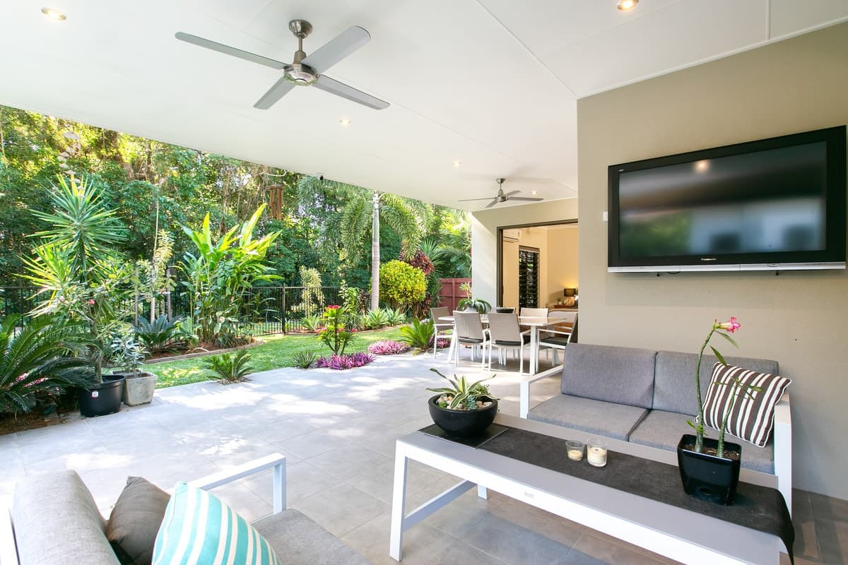 17 Litara Court, Palm Cove - Thumbnail 5