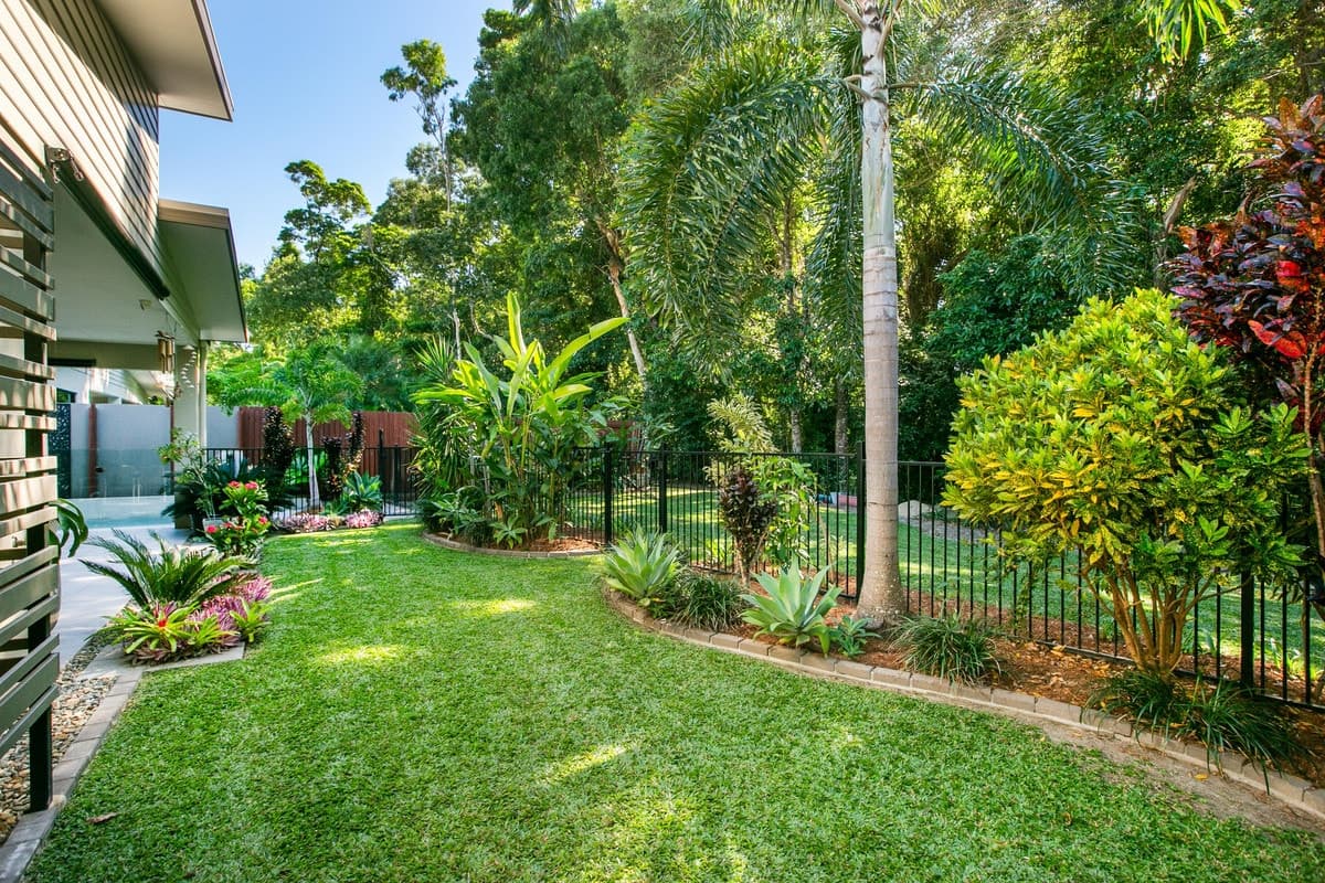 17 Litara Court, Palm Cove - Thumbnail 6