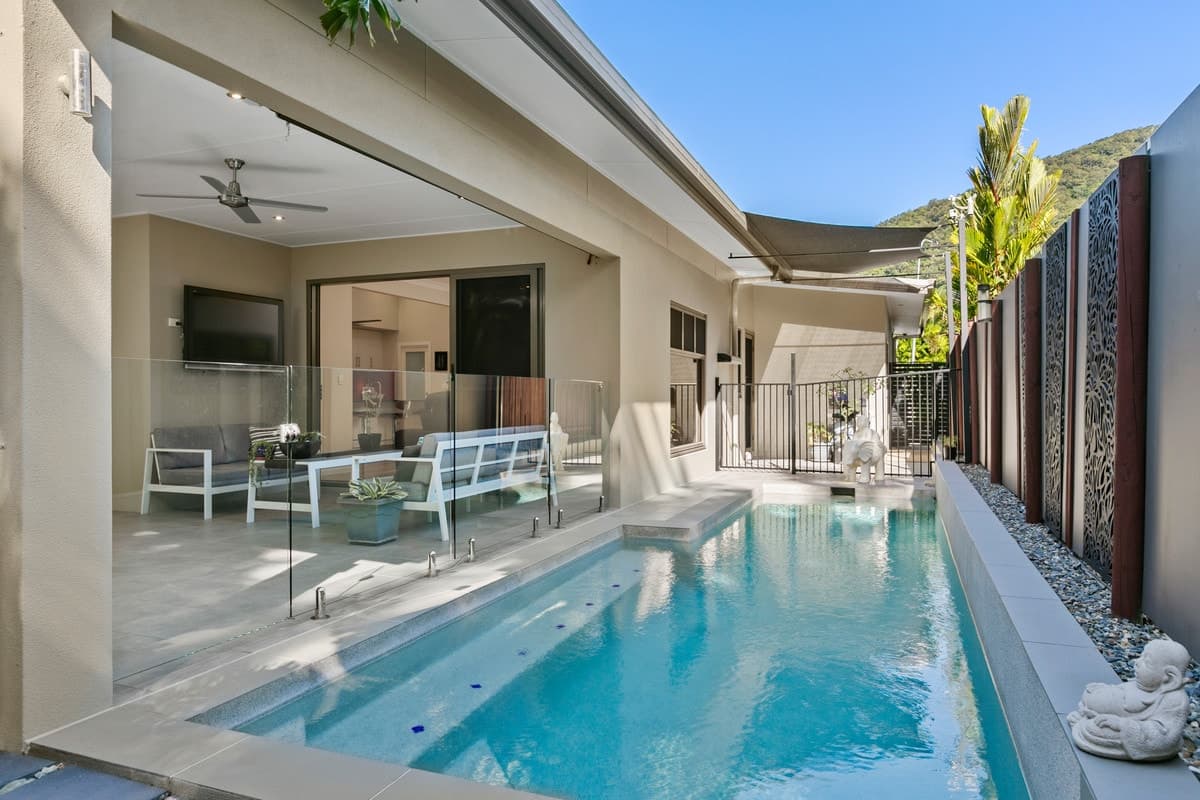 17 Litara Court, Palm Cove - Thumbnail 7