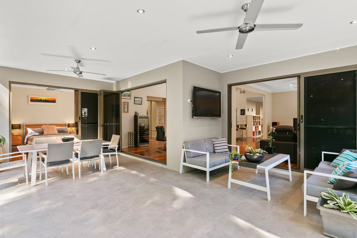 17 Litara Court, Palm Cove - Thumbnail 8