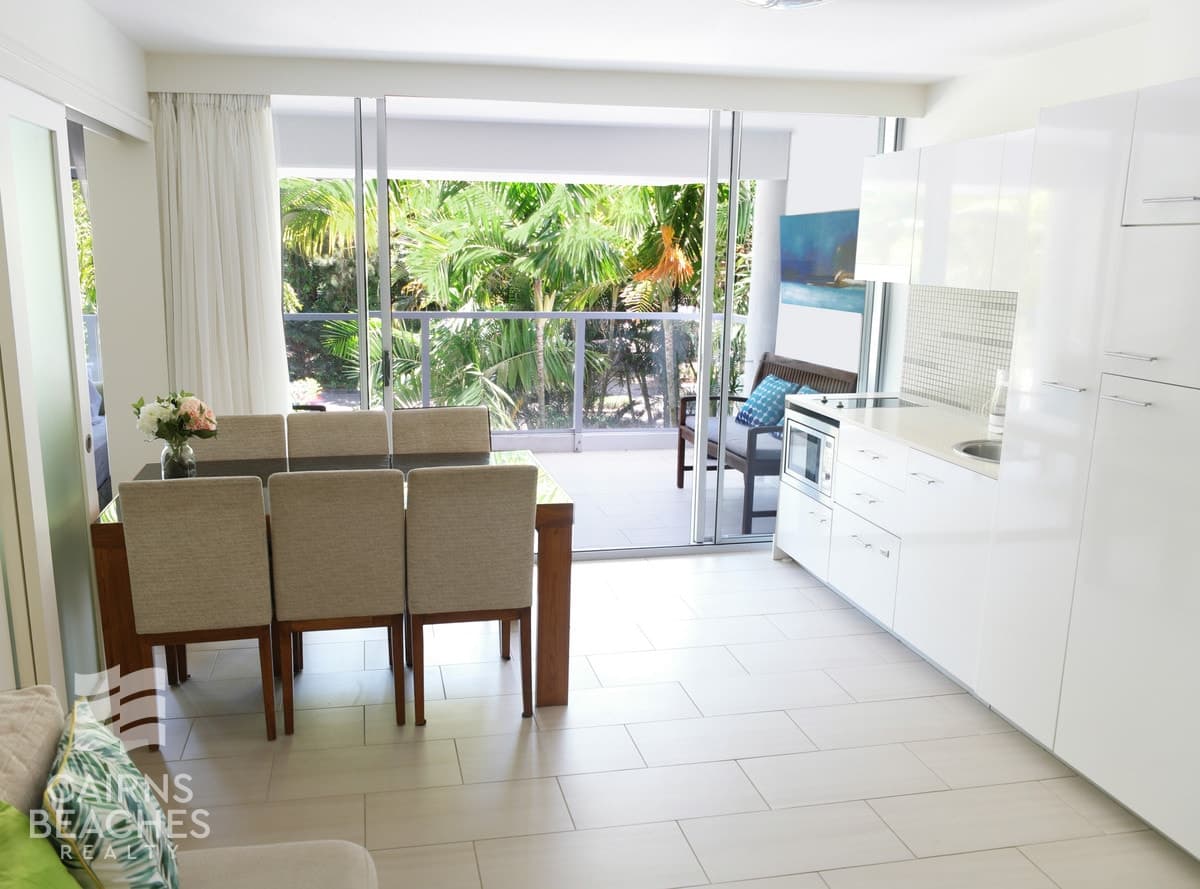 4403/2-22 Veivers Road, Palm Cove - Thumbnail 2