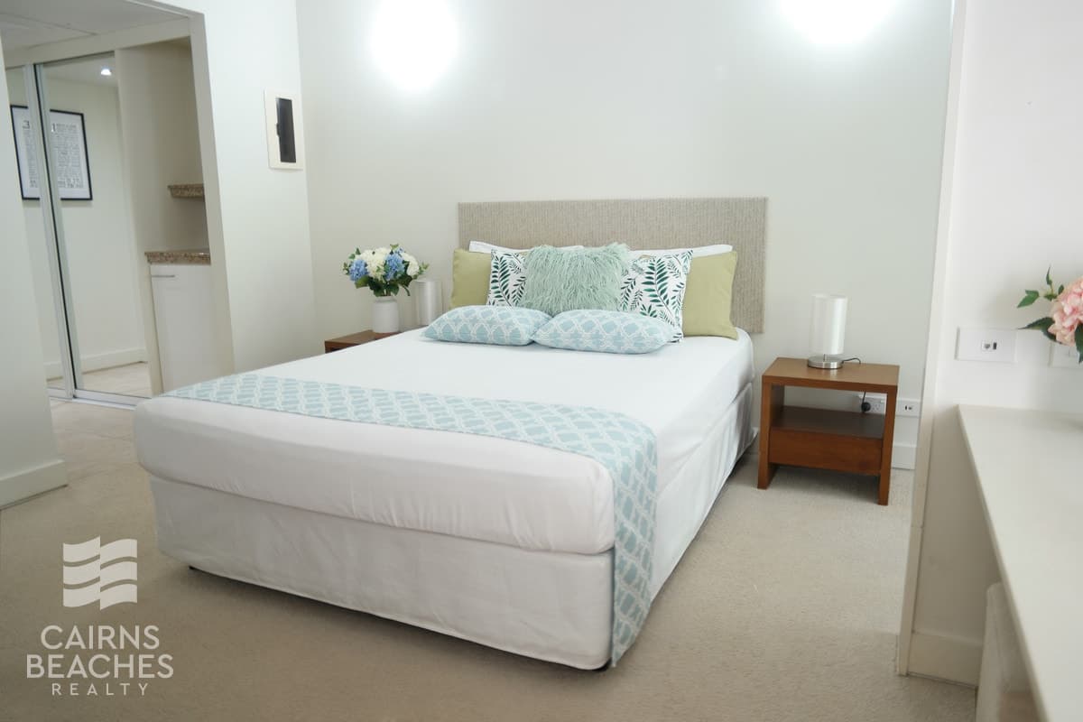 4403/2-22 Veivers Road, Palm Cove - Thumbnail 3
